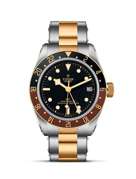 tudor relojes hombre|reloj tudor mag.